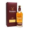 Glenfiddich