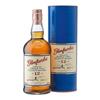 Glenfarclas