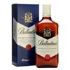 Ballantine