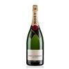 Moet Brut MAGNUM 1.5Liter