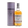 Benriach