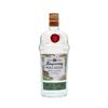 Tanqueray Gin