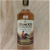 Famous Grouse