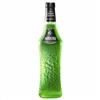 Midori Melon 1L