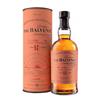 Balvenie