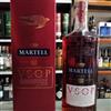 Martell Vsop Red Barrels 1L