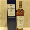 Macallan