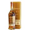 Glenmorangie