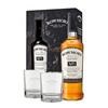 Bowmore No.1 700ML Glass ED