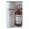 Benriach