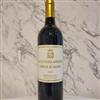 Pichon Lalande Comtesse