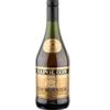 Napoleon Couronnier Brandy 700ML