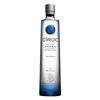 Ciroc