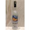 Grey Goose