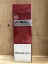 Dunhill ( United Kingdom)