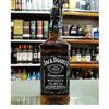 Jack Daniel's