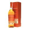 Glenmorangie