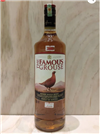 Famous Grouse