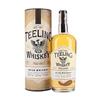 Teeling