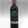 Beringer