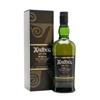 Ardbeg