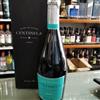 Cono Sur Centinela Brut