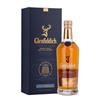 Glenfiddich