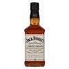 Jack Daniel's