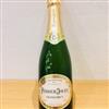 Perrier Jouet Brut