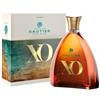 Gautier XO 700ML