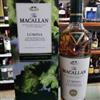 Macallan