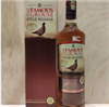 Famous Grouse