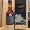 Talisker