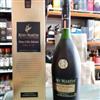 Remy Cellar Selection 1L 40%