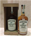 Jameson