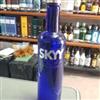 Skyy Vodka