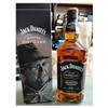 Jack Daniel's