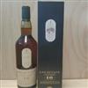 Lagavulin 16y 750ml