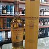 Glenmorangie