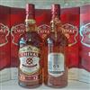 Chivas Regal