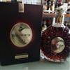 Remy Martin XO Excellence Cognac 700ml