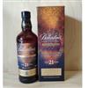 Ballantine