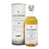 Aultmore 12y 700ML