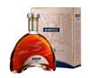 Martell XO 700ML