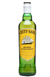 Cutty Sark