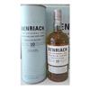 Benriach