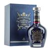 Chivas Regal