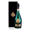 Armand De Brignac Green Wood