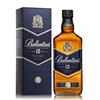 Ballantine