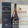 Beehive XO 750ML(40%)